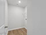 446 Driftwood Drive - Photo 29