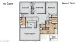 446 Driftwood Drive - Photo 3
