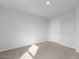 446 Driftwood Drive - Photo 31