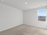 446 Driftwood Drive - Photo 34