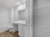 446 Driftwood Drive - Photo 35