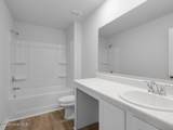 446 Driftwood Drive - Photo 36