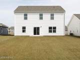 446 Driftwood Drive - Photo 37