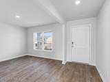 446 Driftwood Drive - Photo 6