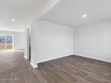 446 Driftwood Drive - Photo 7