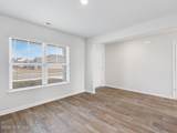 446 Driftwood Drive - Photo 8
