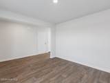 446 Driftwood Drive - Photo 9