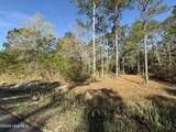 125 Shell Castle Lane - Photo 2