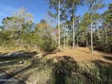 125 Shell Castle Lane - Photo 3