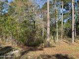 125 Shell Castle Lane - Photo 4
