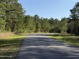 125 Shell Castle Lane - Photo 5