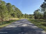 125 Shell Castle Lane - Photo 7