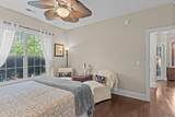 2347 Sugargrove Trail - Photo 19
