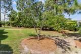 2347 Sugargrove Trail - Photo 74