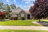 2347 Sugargrove Trail - Photo 11