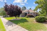2347 Sugargrove Trail - Photo 12