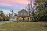 209 Sand Dollar Lane - Photo 1