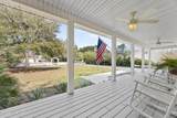 209 Sand Dollar Lane - Photo 10