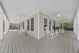 209 Sand Dollar Lane - Photo 11