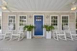 209 Sand Dollar Lane - Photo 12