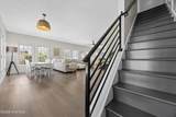 209 Sand Dollar Lane - Photo 14