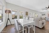209 Sand Dollar Lane - Photo 15