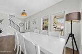 209 Sand Dollar Lane - Photo 16