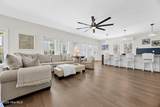 209 Sand Dollar Lane - Photo 17