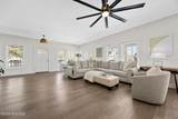209 Sand Dollar Lane - Photo 18