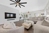 209 Sand Dollar Lane - Photo 19