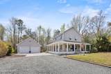 209 Sand Dollar Lane - Photo 2