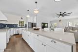 209 Sand Dollar Lane - Photo 21