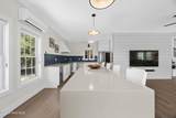 209 Sand Dollar Lane - Photo 22