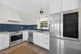 209 Sand Dollar Lane - Photo 23