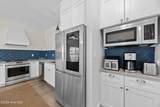 209 Sand Dollar Lane - Photo 26