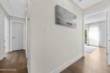 209 Sand Dollar Lane - Photo 27