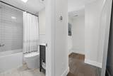 209 Sand Dollar Lane - Photo 28