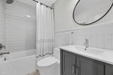 209 Sand Dollar Lane - Photo 29