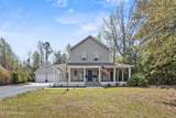 209 Sand Dollar Lane - Photo 3