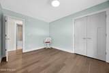 209 Sand Dollar Lane - Photo 31