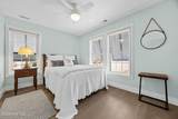 209 Sand Dollar Lane - Photo 32