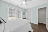 209 Sand Dollar Lane - Photo 33