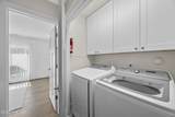 209 Sand Dollar Lane - Photo 34