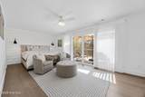 209 Sand Dollar Lane - Photo 35