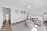 209 Sand Dollar Lane - Photo 36