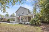 209 Sand Dollar Lane - Photo 4