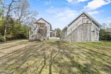 209 Sand Dollar Lane - Photo 42