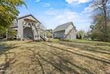 209 Sand Dollar Lane - Photo 43