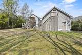 209 Sand Dollar Lane - Photo 44