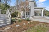 209 Sand Dollar Lane - Photo 45